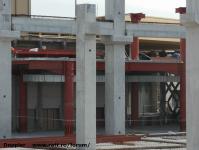 Imagine atasata: Openville - 2019.03.19 - 04.jpg